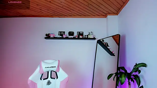 Snapshot of kali_ka_ chatting on March 19, 2026, 9:37 pm kali ka online show from March 19, 2026, 9:37 pm