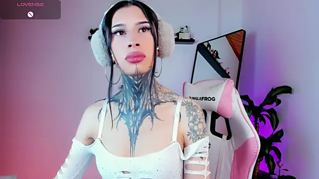 Snapshot of kali_ka_ chatting on March 20, 2026, 10:00 pm kali ka online show from March 20, 2026, 10:00 pm