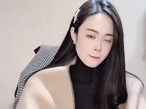 Snapshot of MM_007700 chatting on December 31, 2024, 9:31 am MM 007700 online show from December 31, 2024, 9:31 am