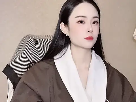 Snapshot of MM_007700 chatting on October 28, 2025, 1:17 am MM 007700 online show from October 28, 2025, 1:17 am