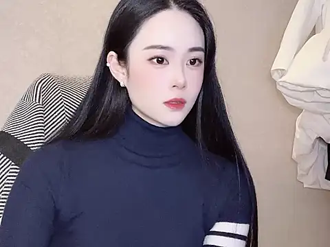 Snapshot of MM_007700 chatting on October 27, 2025, 5:41 am MM 007700 online show from October 27, 2025, 5:41 am