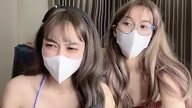 Snapshot of Mono-Stewardesss chatting on March 1, 2025, 2:23 pm Mono-Stewardesss online show from March 1, 2025, 2:23 pm