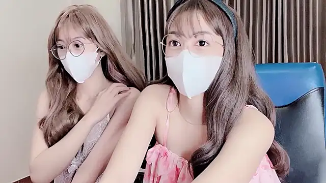 Snapshot of Mono-Stewardesss chatting on March 1, 2025, 11:17 am Mono-Stewardesss online show from March 1, 2025, 11:17 am