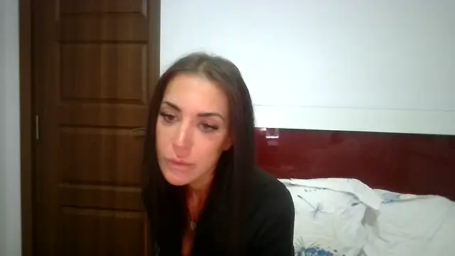 josiexcx online show from March 21, 2026, 2:10 pm