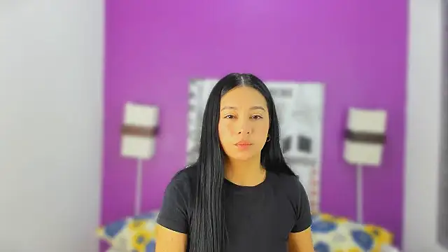 Snapshot of Lila_Pinky chatting on November 11, 2025, 12:44 pm Lila Pinky online show from November 11, 2025, 12:44 pm