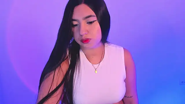 shellyrayh1 online show from October 17, 2025, 3:21 am