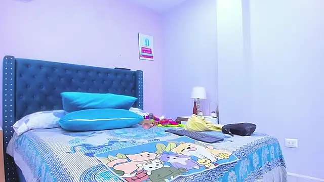 Snapshot of ClayrRosse chatting on March 15, 2025, 7:38 pm ClayrRosse online show from March 15, 2025, 7:38 pm