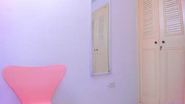 Snapshot of ClayrRosse chatting on October 2, 2025, 3:26 pm ClayrRosse online show from October 2, 2025, 3:26 pm