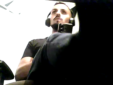 CasadoFavella online show from April 30, 2026, 10:58 pm