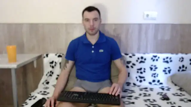 Snapshot of 28nick28 chatting on February 5, 2025, 11:44 am 28nick28 online show from February 5, 2025, 11:44 am