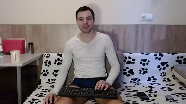 Snapshot of 28nick28 chatting on January 10, 2025, 10:50 am 28nick28 online show from January 10, 2025, 10:50 am