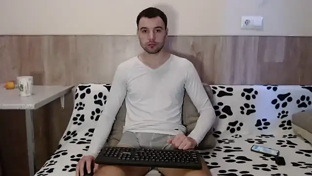 Snapshot of 28nick28 chatting on December 11, 2024, 9:30 am 28nick28 online show from December 11, 2024, 9:30 am