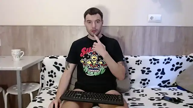 Snapshot of 28nick28 chatting on December 18, 2024, 8:53 am 28nick28 online show from December 18, 2024, 8:53 am