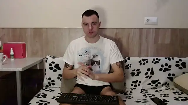 Snapshot of 28nick28 chatting on January 16, 2025, 8:00 am 28nick28 online show from January 16, 2025, 8:00 am