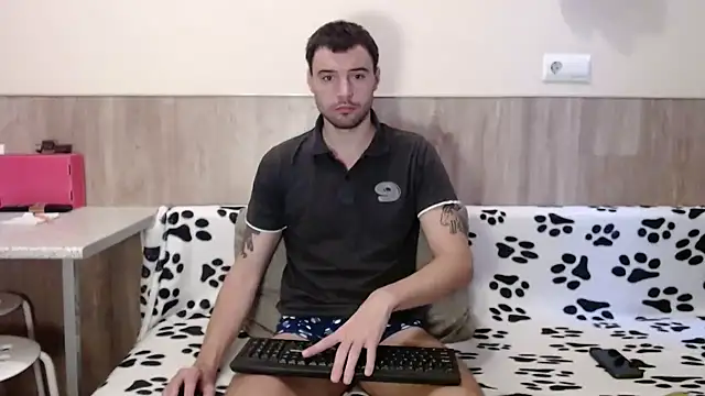 Snapshot of 28nick28 chatting on December 26, 2024, 10:59 am 28nick28 online show from December 26, 2024, 10:59 am