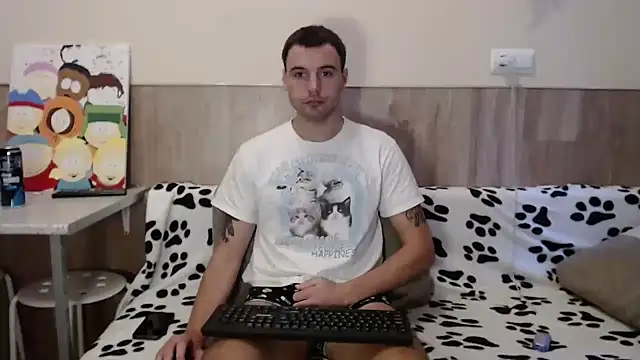 Snapshot of 28nick28 chatting on December 13, 2024, 11:23 am 28nick28 online show from December 13, 2024, 11:23 am