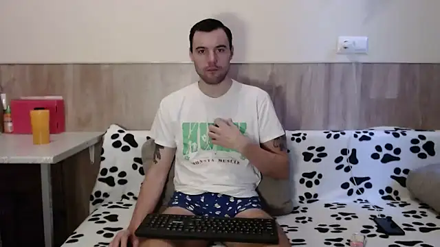 Snapshot of 28nick28 chatting on January 13, 2025, 10:03 am 28nick28 online show from January 13, 2025, 10:03 am