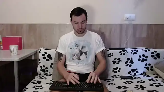 Snapshot of 28nick28 chatting on January 15, 2025, 9:56 am 28nick28 online show from January 15, 2025, 9:56 am