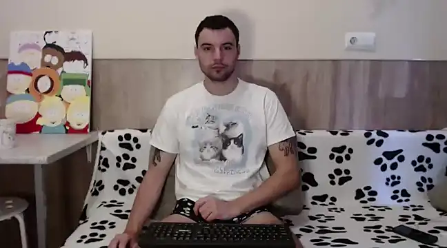 Snapshot of 28nick28 chatting on December 12, 2024, 9:19 am 28nick28 online show from December 12, 2024, 9:19 am