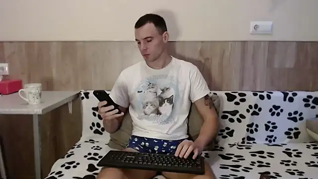 Snapshot of 28nick28 chatting on January 27, 2025, 11:54 am 28nick28 online show from January 27, 2025, 11:54 am