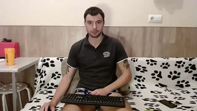 Snapshot of 28nick28 chatting on December 25, 2024, 1:19 pm 28nick28 online show from December 25, 2024, 1:19 pm