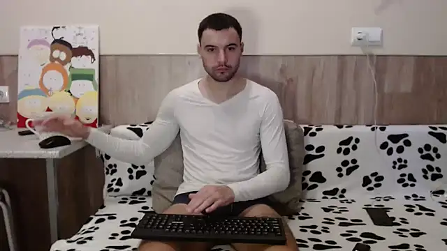 Snapshot of 28nick28 chatting on December 3, 2024, 8:22 am 28nick28 online show from December 3, 2024, 8:22 am