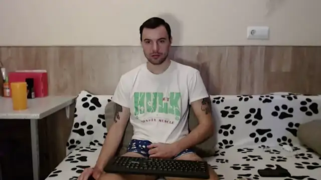 Snapshot of 28nick28 chatting on January 13, 2025, 1:17 pm 28nick28 online show from January 13, 2025, 1:17 pm