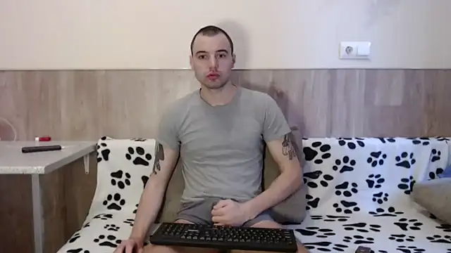 Snapshot of 28nick28 chatting on March 21, 2025, 8:50 am 28nick28 online show from March 21, 2025, 8:50 am