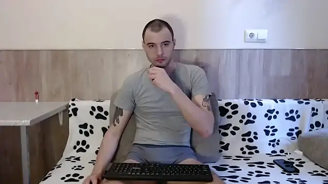 Snapshot of 28nick28 chatting on March 21, 2025, 12:06 pm 28nick28 online show from March 21, 2025, 12:06 pm