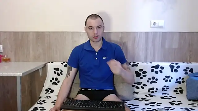 Snapshot of 28nick28 chatting on March 16, 2025, 2:00 pm 28nick28 online show from March 16, 2025, 2:00 pm