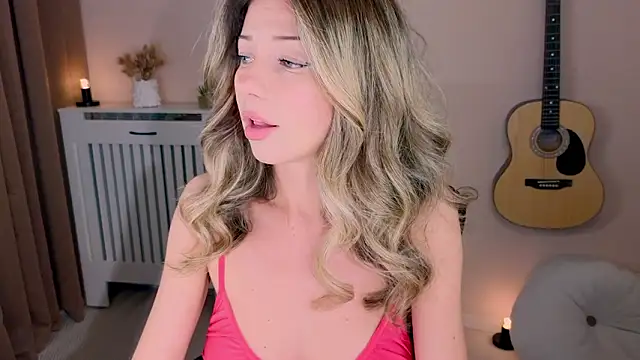 Snapshot of Lenamuti25 chatting on March 26, 2026, 3:43 pm Lenamuti25 online show from March 26, 2026, 3:43 pm