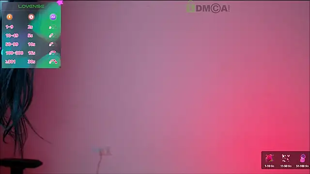 Snapshot of lilylouisee chatting on February 26, 2025, 4:27 pm lilylouisee online show from February 26, 2025, 4:27 pm