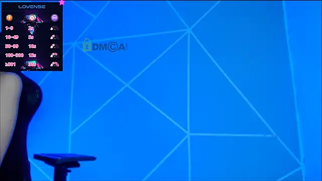 Snapshot of lilylouisee chatting on October 28, 2025, 3:00 pm lilylouisee online show from October 28, 2025, 3:00 pm