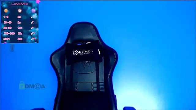 Snapshot of lilylouisee chatting on February 21, 2025, 5:20 pm lilylouisee online show from February 21, 2025, 5:20 pm