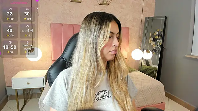 Snapshot of magic_fernanda chatting on November 17, 2025, 10:36 pm magic fernanda online show from November 17, 2025, 10:36 pm