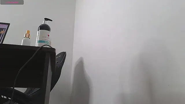 Daivis 17 online show from December 15, 2024, 8:58 pm