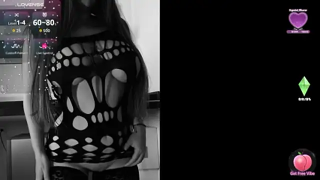 Daivis 17 online show from November 4, 2025, 5:44 am