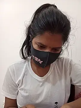 Anusri- online show from September 13, 2025, 8:42 pm