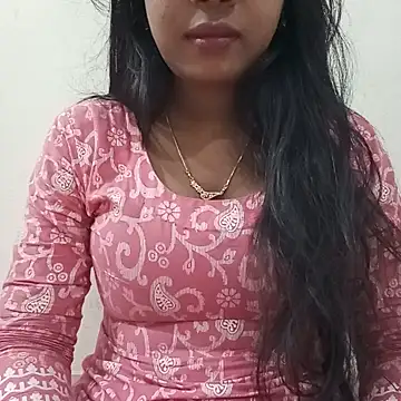 Anusri- online show from October 26, 2025, 5:02 pm