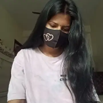 Anusri- online show from November 9, 2025, 7:01 am