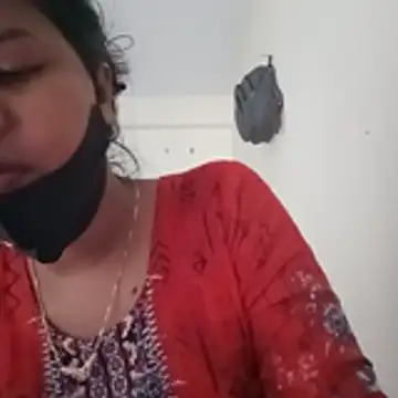 Anusri- online show from October 31, 2025, 8:11 am