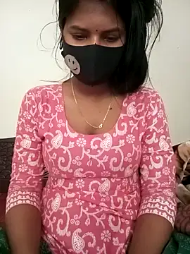 Anusri- online show from February 28, 2026, 9:42 am