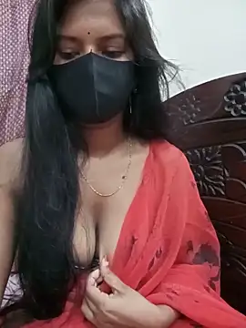 Snapshot of Anusri- chatting on May 23, 2026, 6:07 pm Anusri- online show from May 23, 2026, 6:07 pm