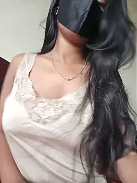 Snapshot of Anusri- chatting on May 21, 2026, 5:05 am Anusri- online show from May 21, 2026, 5:05 am
