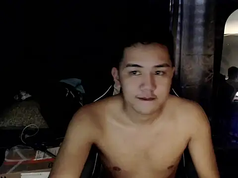 Snapshot of xgregor07 chatting on December 20, 2025, 8:39 am xgregor07 online show from December 20, 2025, 8:39 am