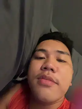 xgregor07 online show from October 23, 2025, 4:16 pm