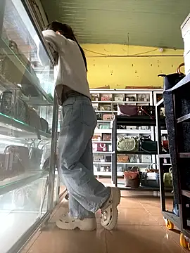 Rosa 998 online show from January 6, 2026, 1:31 am