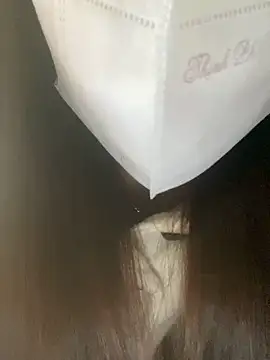 Rosa 998 online show from February 11, 2026, 12:54 am