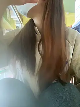 Rosa 998 online show from February 10, 2026, 1:04 am