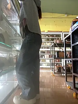 Rosa 998 online show from March 29, 2026, 12:56 am